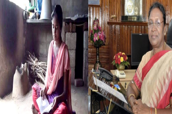 ரத்தாகுமா நீட் தேர்வு , குடியரசு தலைவர் எடுத்த நடவடிக்கை என்ன ? | Neet Exam Anitha Supreme Court Presedent Order ரத்தாகுமா நீட் தேர்வு , குடியரசு தலைவர் எடுத்த நடவடிக்கை என்ன ? | Neet Exam Anitha Supreme Court Presedent Order