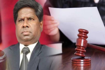 துஸ்பிரயோகம் செய்யப்பட்ட 14 வயது சிறுமி..! நீதிபதி இளஞ்செழியன் வழங்கிய கடுமையான உத்தரவு