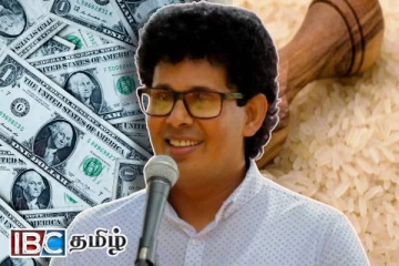 டொலர் பெறுமதியினால் ஏற்பட்டுள்ள பிரச்சினைகளுக்கு தீர்வு : வசந்த சமரசிங்க