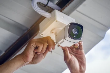 அனுராதபுரம் சிறை  CCTV மாயம்?