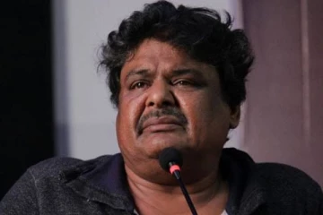 இறுதியாக நடிகர் மன்சூர் அலிகான் பெற்ற வாக்குகள் எத்தனை தெரியுமா? அதிர்ச்சியில் ரசிகர்கள்
