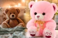 அட இது தெரியாம போச்சே..! Teddy Bear பிரபல்யமாக இது தான் காரணமா?