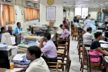 அரச நிறுவனங்களின் பிரதானிகளுக்கு சுகாதார அமைச்சின் விசேட அறிவிப்பு