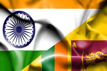 இந்தியாவால் இலங்கைக்கு கிடைத்த மற்றுமொரு பேருதவி