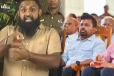 ஹரக் கட்டாவினால் ஏற்படப்போகும் ஆபத்து! நெருக்கடியில் அரசாங்கம்