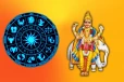 2026: அக்டோபர் 31ல் குரு கேது சேர்க்கை.. பொருளாதார வளர்ச்சியை சந்திக்கும் ராசிகள் யார்?