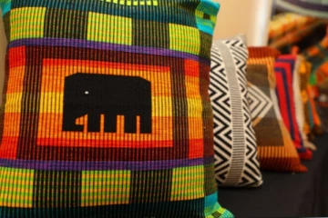 ශ්‍රී ලංකාවේ සංස්කෘතික උරුමයක් ලෙස ප්‍රකාශයට පත් කළ අලුත්ම දේ මෙන්න.(PHOTOS)