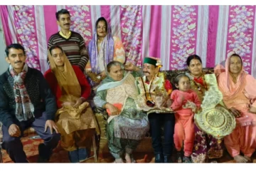 விபத்தில் சிக்கி தான் யார் என்பதையே மறந்த நபர்: மீண்டும் விபத்தில் சிக்கியபோது...