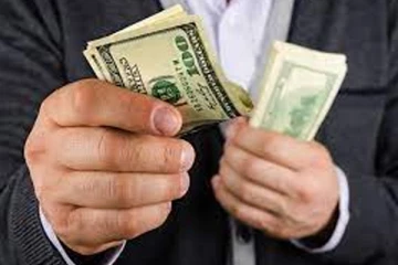 இன்றைய நாணய மாற்று விகிதம்: ஜூன் 15, 2022