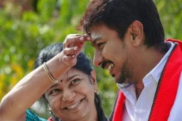 முதல் முறையாக களமிறங்கும் உதயநிதி ஸ்டாலின்: வெற்றி வாய்ப்பு எப்படி இருக்கு?