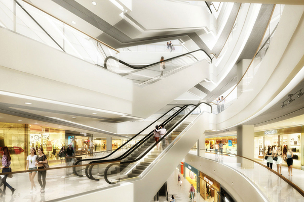 பிரபல வணிக வளாகத்தில் நடந்த மோசமான சம்பவம் - குடும்பமாக சென்றவருக்கு அதிர்ச்சி | Man Request Water And Got Sanitiser