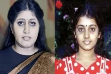 மாவீரர் தினத்தில் துவாரகா என்று காட்டப்பட்ட பெண் உரை: மிக தவறான செயல்!