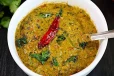 kothamalli-chutney: கையேந்தி பவன் மல்லி சட்னி செய்வது எப்படி?