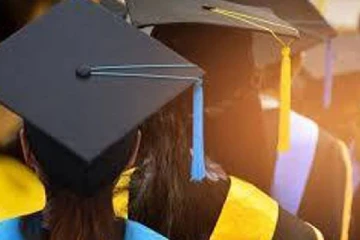 வேலையில்லா பட்டதாரிகளுக்கு அரசாங்கம் வெளியிட்ட மகிழ்ச்சியான அறிவிப்பு