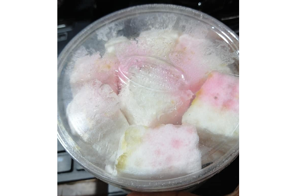 மட்டக்களப்பில் காலாவதி திகதி இல்லாமல் விற்பனை! அதிகாரிகளின் கவத்திற்கு | Sale In Batticaloa Without Expiration Date