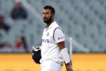 இனியும் இவர் இந்திய கிரிக்கெட் அணிக்கு தேவை தானா? ஓய்வு பெற சொல்லுங்க! முக்கிய விரர் மீது ரசிகர்கள் கடும் கோபம்