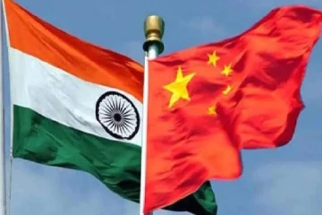 இந்தியா தொடர்பில் சீனா வெளியிட்ட அறிவிப்பு