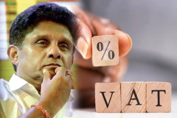 ஊழல்வாதிகளின் செல்வங்கள் மக்களுக்கும் பகிர்ந்தளிக்கப்பட வேண்டும் : சஜித் வலியுறுத்து