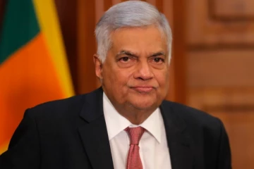 அதிபர் ரணில் வெளியிட்ட அதி விசேட வர்த்தமானி