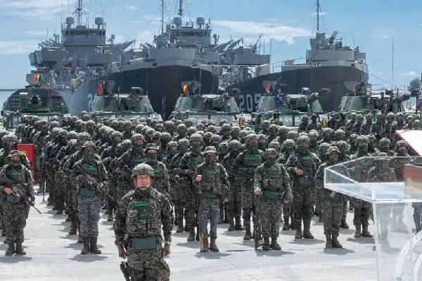 நாங்களும் இராணுவத்தைக் களமிறக்குவோம்... ஜப்பான் பிரதமர் பேச்சுக்கு கொந்தளித்த சீனா | Pm Takaichi Japan China Row