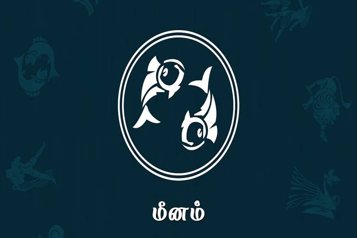 சனி-சூரியன் உருவாக்கிய சமசப்தம யோகம் ; கவனமாக இருக்க வேண்டிய ராசிக்காரர்கள் | Sani Suriyan Yogam Kavanama Iruka Vendiya Rasi சனி-சூரியன் உருவாக்கிய சமசப்தம யோகம் ; கவனமாக இருக்க வேண்டிய ராசிக்காரர்கள் | Sani Suriyan Yogam Kavanama Iruka Vendiya Rasi