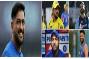 செந்தில், குணா, வேலு, தம்பி இவங்க எல்லார விட ஐபிஎல்’ல டாப்’பு தல தான்..!