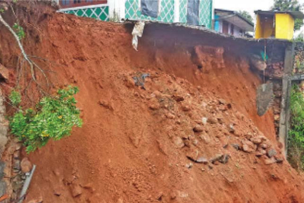 இடமாற்றப்படும் பாடசாலை ; வெளியான அறிவிப்பு | School To Be Relocated Official Notice Issued