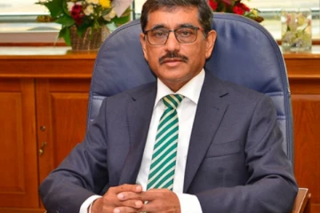 මහබැංකු අධිපති වෙත ආ පැමිණිල්ල..