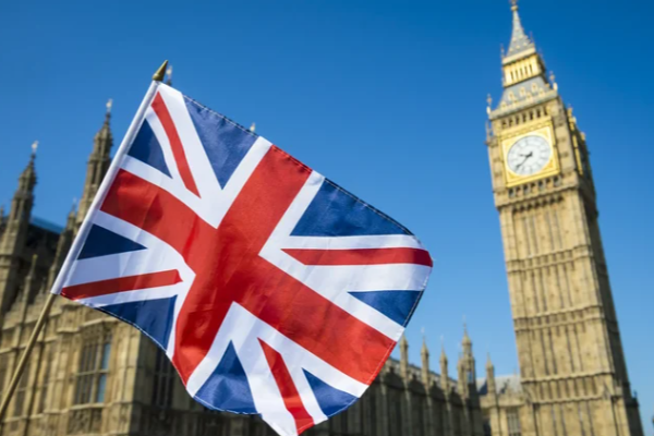 லண்டனில் இலங்கை இளைஞனின் மோசமான செயல் ; பாரதூரமான ஏழு குற்றச்சாட்டு | Sri Lankan Youth Denied Assaulted Girl In London லண்டனில் இலங்கை இளைஞனின் மோசமான செயல் ; பாரதூரமான ஏழு குற்றச்சாட்டு | Sri Lankan Youth Denied Assaulted Girl In London