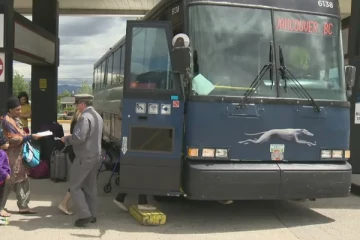 கனடாவில் பெண்களிடம் சிலுமிசம் செய்த தமிழர் ஒருவர் கைது!