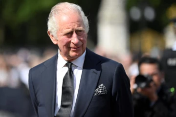 கனடா விற்பனைக்கு அல்ல... ட்ரம்பின் மிரட்டல்களுக்கு பதிலடி கொடுக்கத் தயாராகும் மன்னர் சார்லஸ்