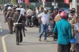 ගාල්ල කළඹමින් වෙඩි තැබීමක් - පුද්ගලයෙක් ජීවිතක්ෂයට
