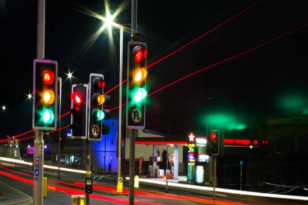 கொழும்பில் கடுமையான போக்குவரத்து நெரிசல்: வெளியான காரணம் | Traffic Congestion In Colombo Reason Released
