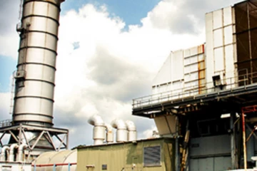 කැළණිතිස්ස දවසකට නවති..