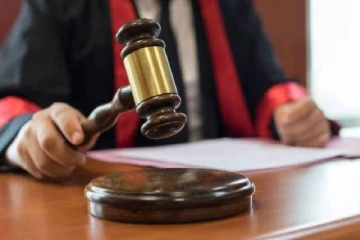 இலங்கையில் 12பேருக்கு மரண தண்டனை ; முன்னாள் எம்.பி படுகொலை வழக்கில் அதிரடி