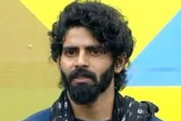 மீனாவுடன் அப்பவே நடித்துள்ள பிக்பாஸ் பாலாஜி! காட்டுத் தீயாய் பரவும் தகவல்