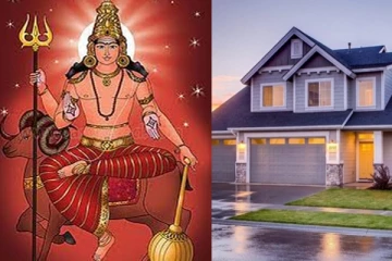 செவ்வாய்கிழமை இந்த பரிகாரம் செய்தால் போதும்..! உடனே சொந்த வீடு வாங்கிருவீங்க