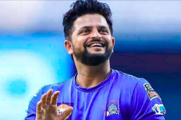 suresh raina assets ed suresh raina assets ed