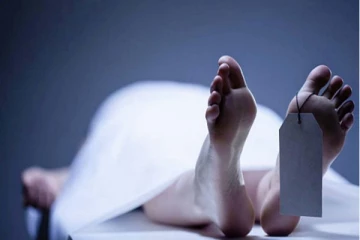 திருமணமான 10வது மாதத்தில்.. கர்ப்பிணி பெண்ணுக்கு நேர்ந்த பரிதாபம்