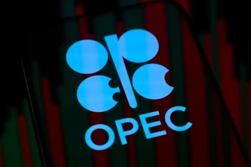 ஓபெக் அமைப்பிலிருந்து விலகுகிறது ஐக்கிய அரபு அமீரகம்