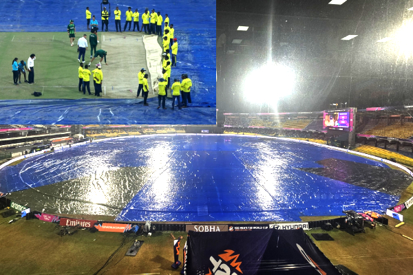 New Zealand vs Pakistan T20 World Cup 2026, NZ vs PAK rain abandoned match, T20 World Cup Super Eight Colombo, Pakistan vs New Zealand highlights, ICC T20 World Cup 2026 Group 2, Rain cancels NZ vs PAK match, Colombo T20 World Cup weather, ICC Men’s T20 World Cup updates #NZvsPAK #T20WorldCup2026 #CricketUpdates #SuperEights #ColomboRain #PakistanCricket #NewZealandCricket #ICCT20WorldCup