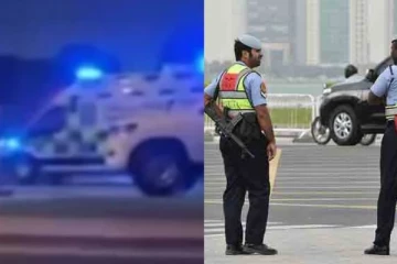 வெளிநாட்டில் சுட்டுக்கொல்லப்பட்ட இலங்கையர்: அடுத்தடுத்து வெளிவரும் முக்கிய தகவல்கள்