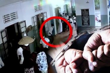 கல்கிசை நீதிமன்ற துப்பாக்கிச்சூட்டு சம்பவம் தொடர்பில் வெளியாகியுள்ள தகவல்