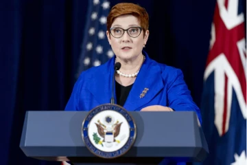 சுவிட்சர்லாந்தில் 30 ஆண்டுகள் கழித்து மீண்டும் தூதரகத்தை திறக்கும் பிரபல நாடு!