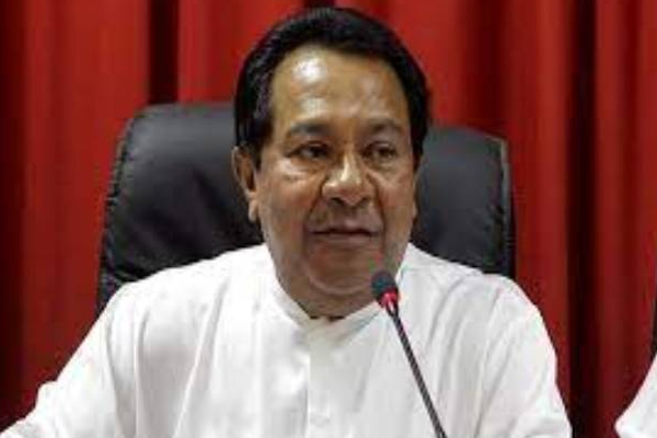 பத்து புதிய அமைச்சரவை அமைச்சர்கள் விரைவில் நியமனம்! | Ten New Cabinet Ministers Appointed Soon