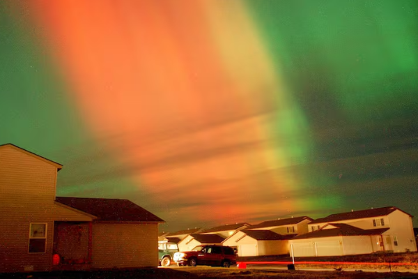 We miss you... கனேடிய சுற்றுலாப்பயணிகளை ஈர்க்க அமெரிக்க சுற்றுலாத்தலம் ஒன்று எடுத்துள்ள நடவடிக்கை | Kalispell Launch We Miss You Campaign For Canadian We miss you... கனேடிய சுற்றுலாப்பயணிகளை ஈர்க்க அமெரிக்க சுற்றுலாத்தலம் ஒன்று எடுத்துள்ள நடவடிக்கை | Kalispell Launch We Miss You Campaign For Canadian