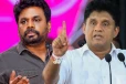 வாக்குறுதிகளை இப்போதாவது உடனடியாக நிறைவேற்றுங்கள் - நாடாளுமன்றத்தில் அரசிடம் சஜித் வலியுறுத்து