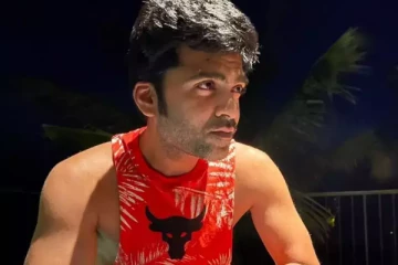 சிம்புவின் வருங்கால மாமனார் தொழிலதிபரா? கல்யாண பொண்ணு யார் தெரியுமா