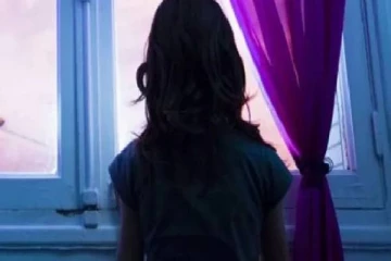 இணையம் மூலம் விற்கப்பட்ட சிறுமி விவகாரம்! பொலிஸார் வெளியிட்ட தகவல்