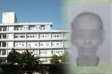 தென்னிலங்கையில் மருத்துவர்களின் அலட்சியத்தால் 2 பிள்ளைகளின் தாய் மரணம்